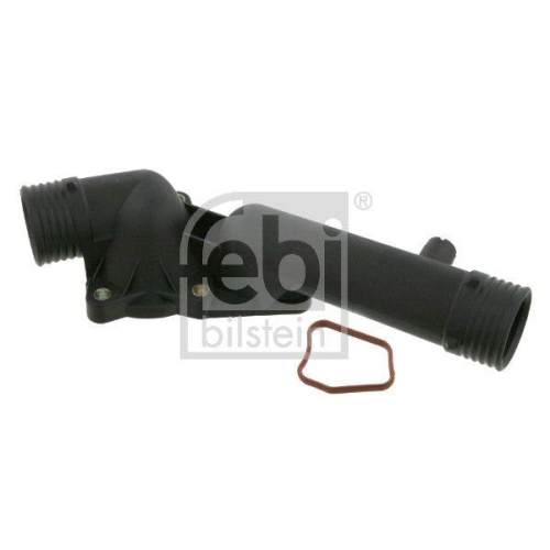 FEBI BILSTEIN Thermostatgehäuse 23740