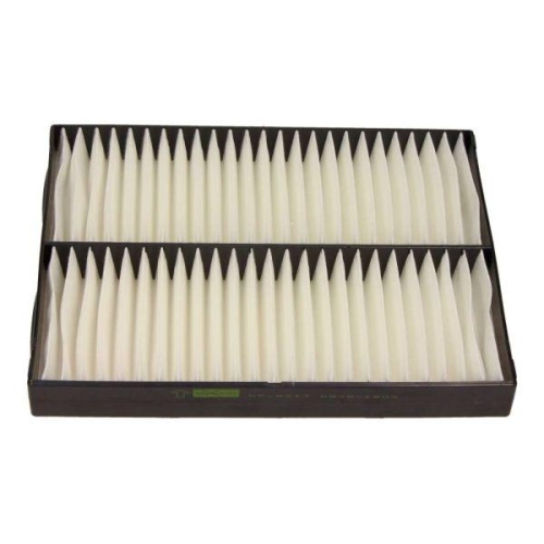 MAXGEAR Filter, Innenraumluft 26-0795
