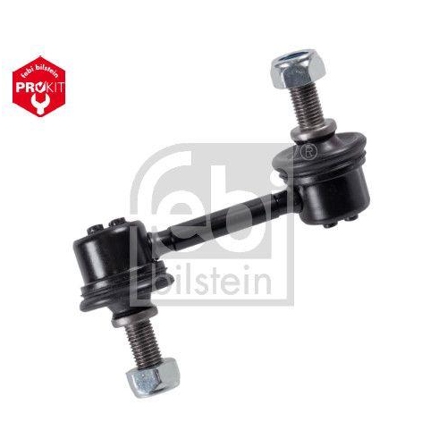 FEBI BILSTEIN Stange/Strebe, Stabilisator ProKit 28054