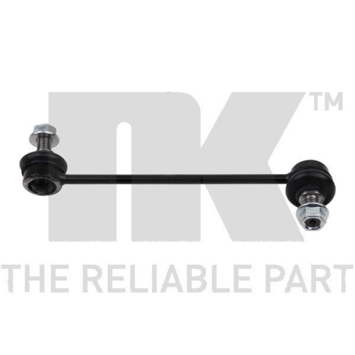 NK Stange/Strebe, Stabilisator 5113532