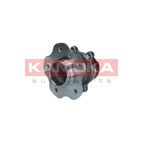 KAMOKA Radlagersatz 5500325