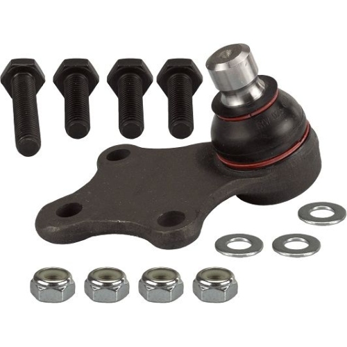 TRW Trag-/F&uuml;hrungsgelenk JBJ731