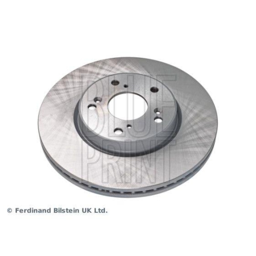 BLUE PRINT Bremsscheibe ADH243133