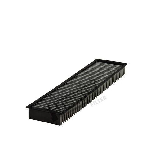 HENGST FILTER Filter, Innenraumluft E994LC01