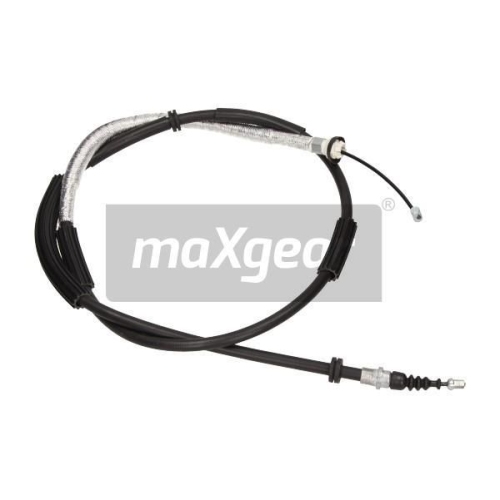 MAXGEAR Seilzug, Feststellbremse 32-0493