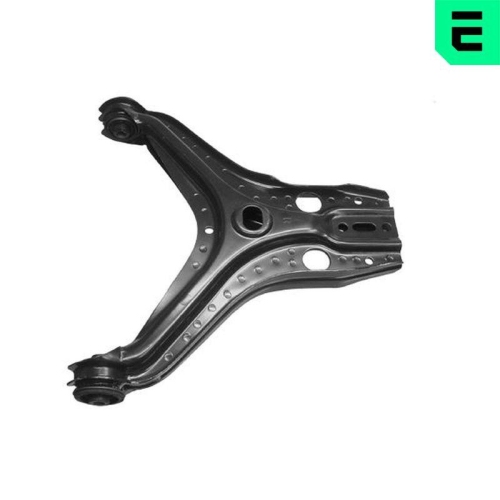 OPTIMAL Lenker, Radaufhängung G6-657