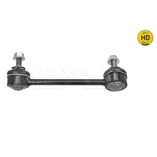 MEYLE Stange/Strebe, Stabilisator MEYLE-HD: Better than OE. 53-16 060 0033/HD
