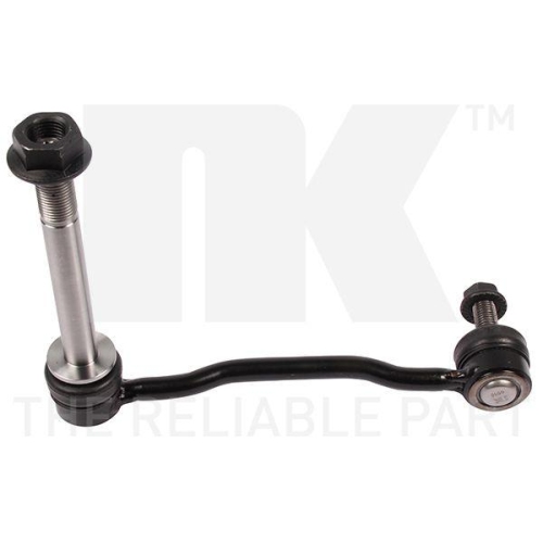 NK Stange/Strebe, Stabilisator 5113714