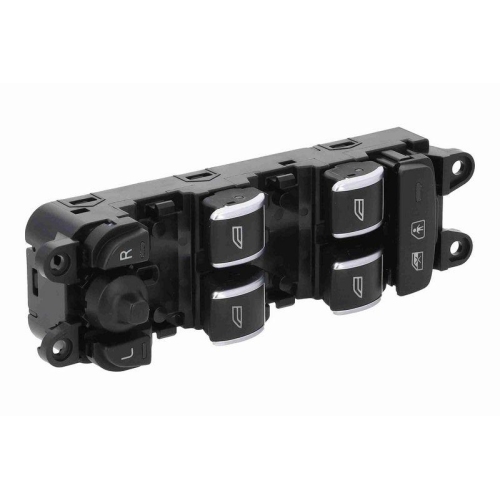 VEMO Schalter, Fensterheber Original VEMO Qualit&auml;t V95-73-0036