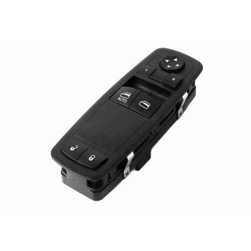 VEMO Schalter, Fensterheber Original VEMO Qualit&auml;t V33-73-0107