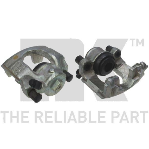 NK Bremssattel 2136131