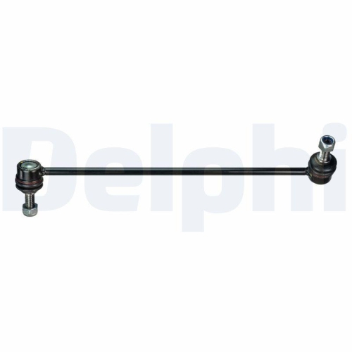 DELPHI Stange/Strebe, Stabilisator TC6773