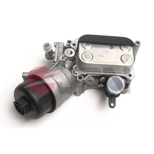 JPN &Ouml;lk&uuml;hler, Motor&ouml;l 60C9422-JPN