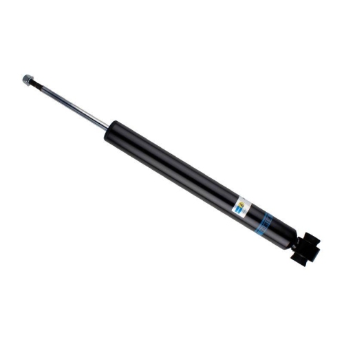 BILSTEIN Sto&szlig;d&auml;mpfer BILSTEIN - B4 Serienersatz 24-278225