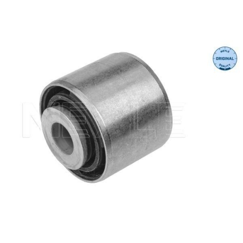 MEYLE Lagerung, Achsstrebe MEYLE-ORIGINAL: True to OE. 614 710 0002