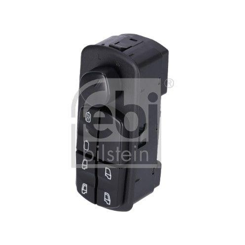 FEBI BILSTEIN Multifunktionsschalter 101686