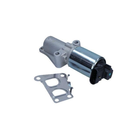 MAXGEAR AGR-Ventil 27-0234