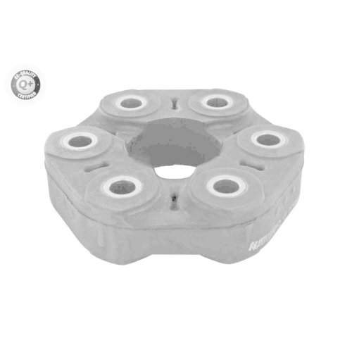 VAICO Gelenk, Gelenkwelle Q+, Erstausrüsterqualität V20-18014