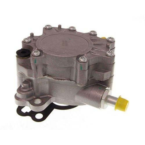 MAXGEAR Kraftstoffpumpe 44-0058