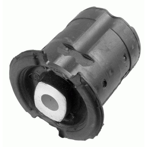 LEMFÖRDER Lagerung, Achsträger 27119 01