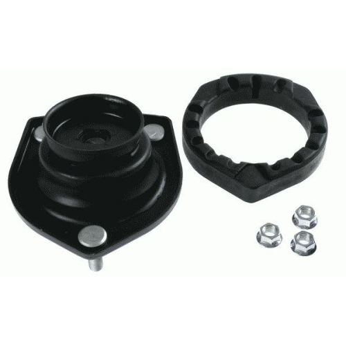 SACHS Federbeinst&uuml;tzlager 802 438