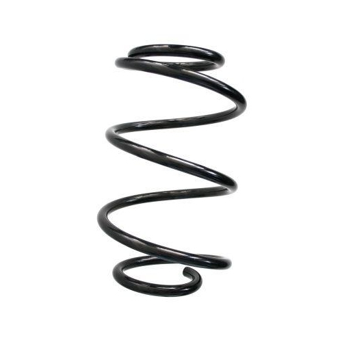 SPIDAN Fahrwerksfeder 86418