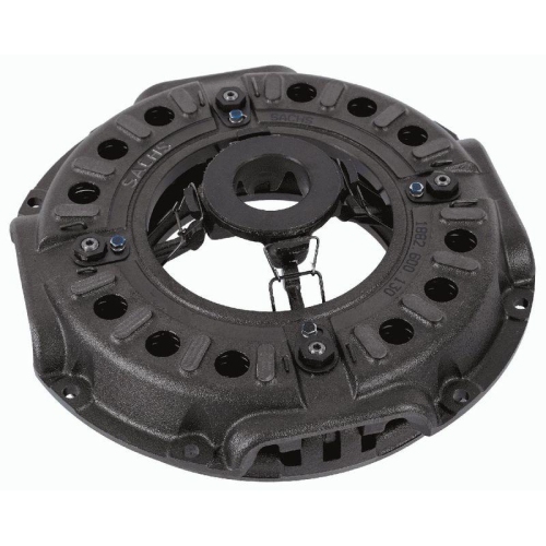 SACHS Kupplungsdruckplatte 1882 600 130