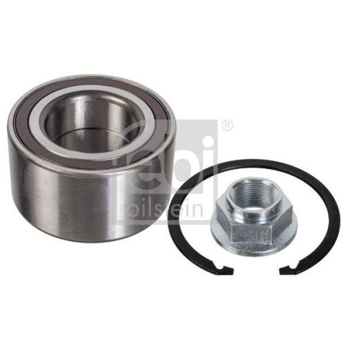 FEBI BILSTEIN Radlagersatz 174968