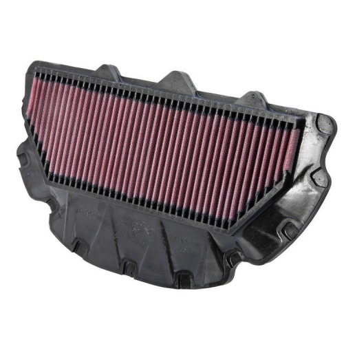 K&N Filters Luftfilter HA-9502
