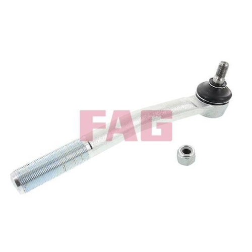 Schaeffler FAG Spurstangenkopf 840 1179 10