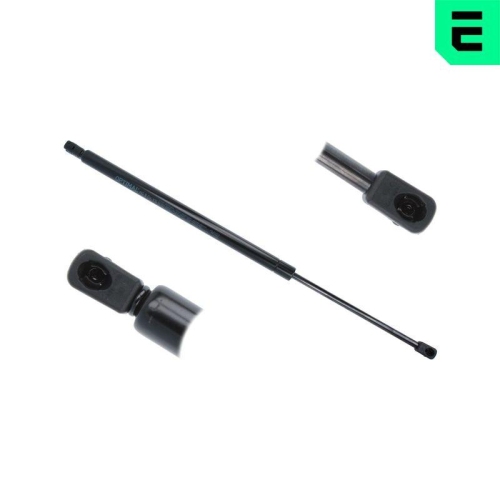 OPTIMAL Gasfeder, Koffer-/Laderaum AG-51070