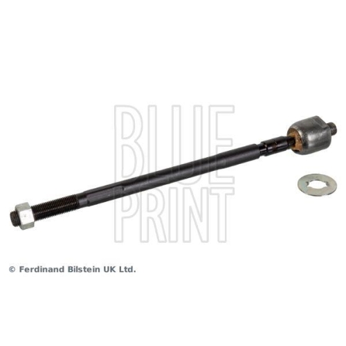 BLUE PRINT Axialgelenk, Spurstange