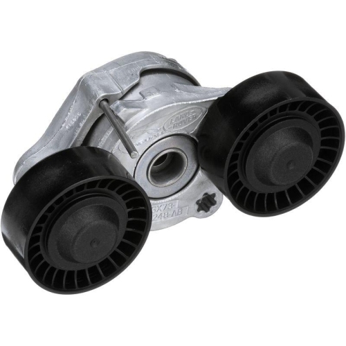 GATES Riemenspanner, Keilrippenriemen DriveAlign&trade; T39407