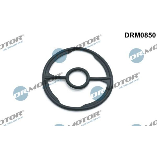 Dr.Motor Automotive Dichtung, &Ouml;lk&uuml;hler