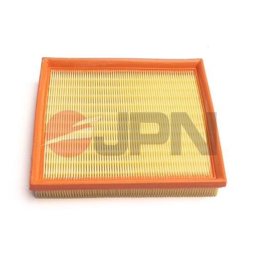 JPN Luftfilter 20F9042-JPN