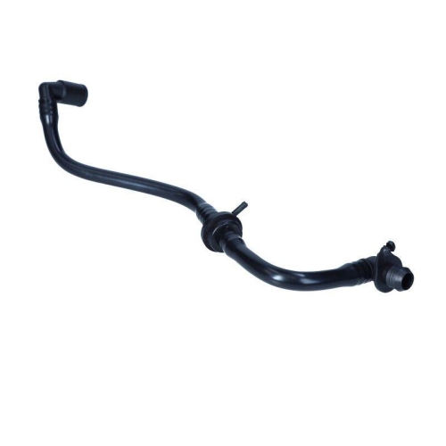 MAXGEAR Unterdruckschlauch, Bremsanlage