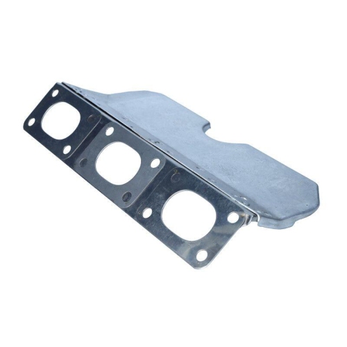 MAXGEAR Dichtung, Abgaskrümmer