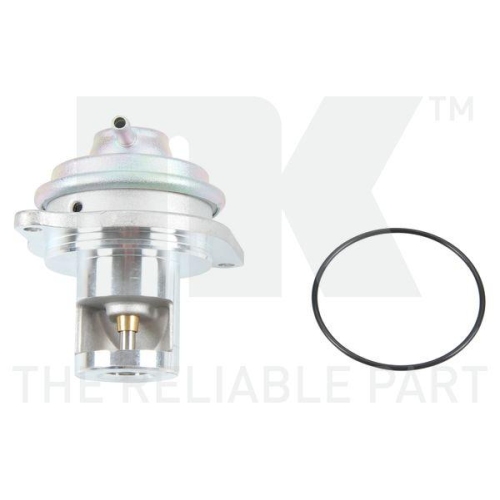 NK AGR-Ventil 4533003