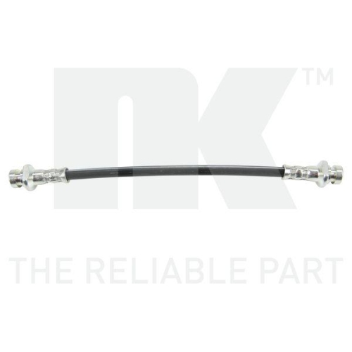 NK Bremsschlauch 859987