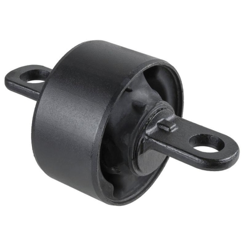 LEMF&Ouml;RDER Lagerung, Achsk&ouml;rper