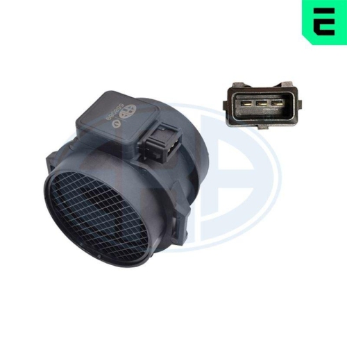 ERA Luftmassenmesser