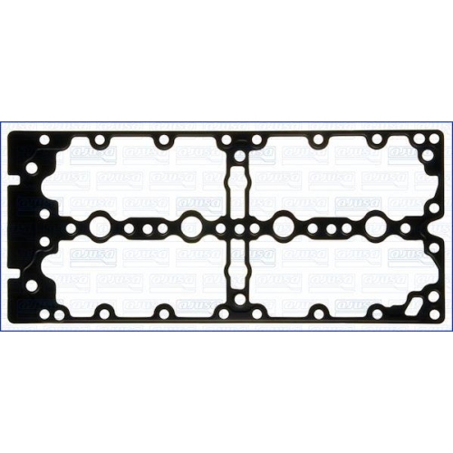 AJUSA Dichtung, Zylinderkopfhaube 11121300