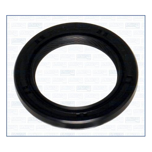 AJUSA Wellendichtring, Nockenwelle 15076100