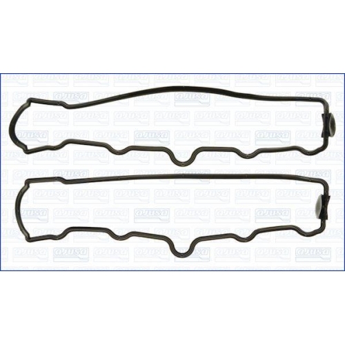 AJUSA Dichtungssatz, Zylinderkopfhaube 56003200