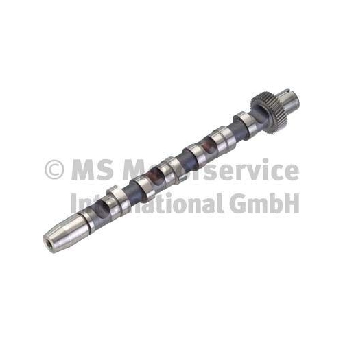 KOLBENSCHMIDT Nockenwelle