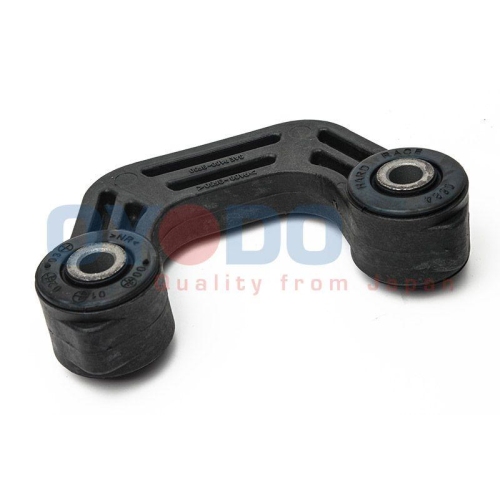 Oyodo Stange/Strebe, Stabilisator 65Z7000-OYO