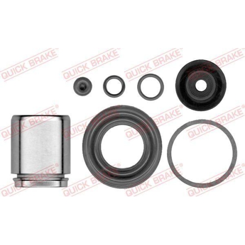 QUICK BRAKE Reparatursatz, Bremssattel 114-5350