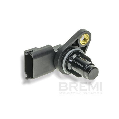 BREMI Sensor, Nockenwellenposition