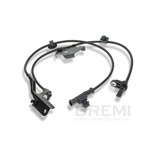 BREMI Sensor, Raddrehzahl