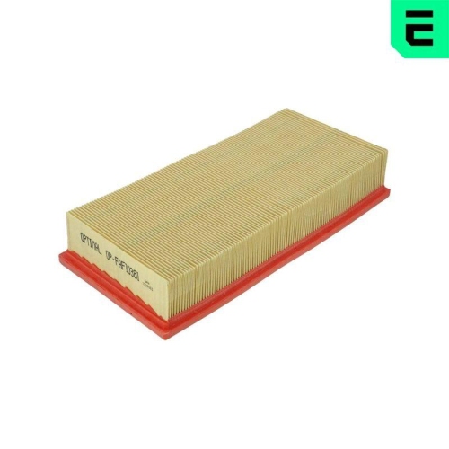 OPTIMAL Luftfilter